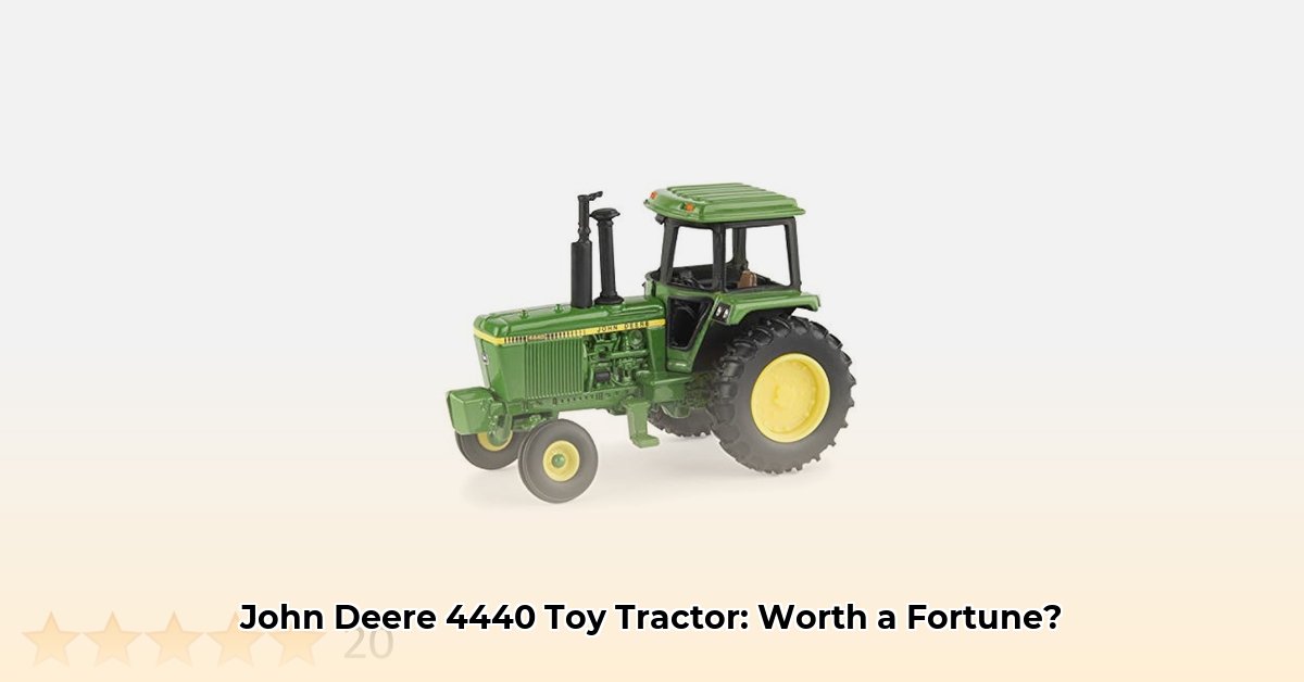 john-deere-4440-toy-tractor